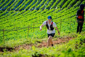 BIB: 
                            <button type="button" onclick="openModal(19161673)" class="btn btn-primary btn-sm float-right btn-popup" data-toggle="modal" data-target=".modal-high-quality">
                        <i class="fas fa-shopping-cart"></i> Add to Cart
                    </button>
                                            <button type="button" onclick="isThisMe(19161673, true)" class="btn btn-success btn-sm float-right btn-popup btn-isme hidden" data-toggle="tooltip" data-placement="bottom" title="นี่คือรูปของคุณใช่ไหม คลิกที่นี่เพื่อเอาเข้าอัลบั้ม">
                        <i class="fas fa-plus"></i> Add to album
                    </button>
                    <button type="button" onclick="isThisMe(19161673, false)" class="btn btn-warning btn-sm float-right btn-popup btn-isnotme hidden">
                        <i class="fas fa-ban"></i> Remove from album
                    </button>